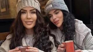 Yakın arkadaşı kocasına müstehcen pozlar attığını iddia etmişti! Damla Ersubaşı suç duyurusunda bulundu