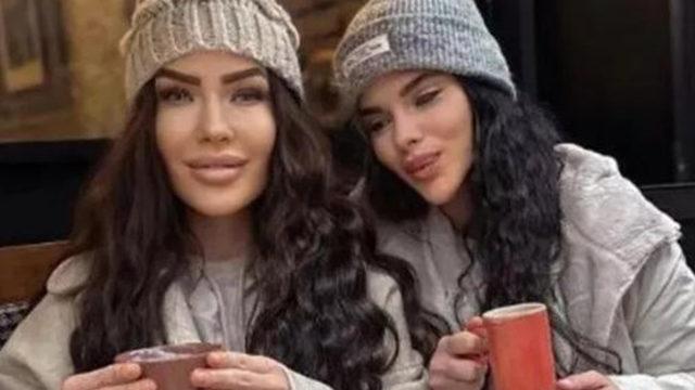 Yakın arkadaşı kocasına müstehcen pozlar attığını iddia etmişti! Damla Ersubaşı suç duyurusunda bulundu