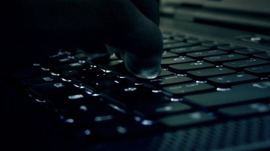 2017'nin en kötü şifreleri belli oldu