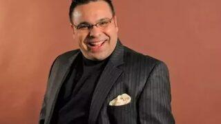 Eski eşi şikayetçi olmuştu! 70 kilo veren Okan Karacan’ı görenler tanıyamadı! Adama ne olmuş böyle