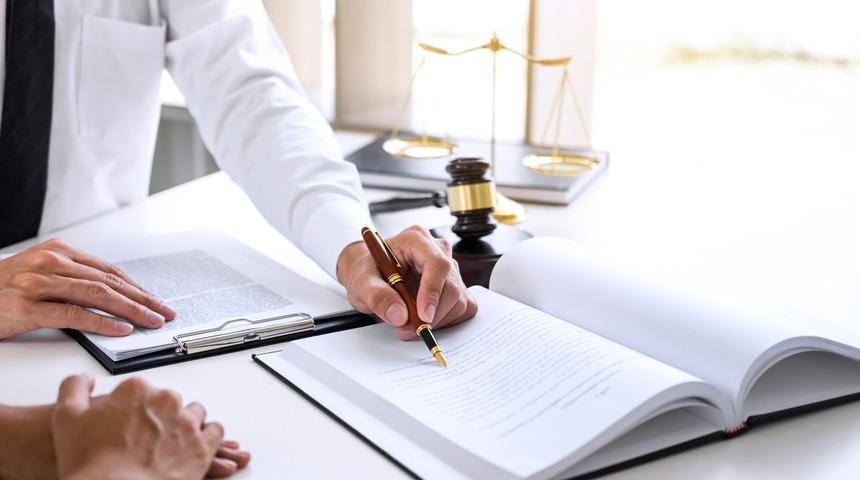 Mirasta mal paylaşımı nedir? Mirasta mal paylaşımı nasıl yapılır, sağ kalan eşin mirasçılığı ve mal paylaşımı nasıl yapılır?	