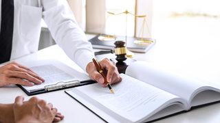 Mirasta mal paylaşımı nedir? Mirasta mal paylaşımı nasıl yapılır, sağ kalan eşin mirasçılığı ve mal paylaşımı nasıl yapılır?	