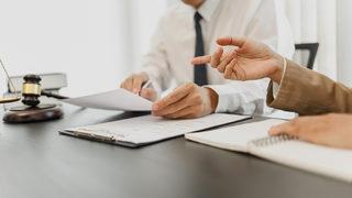 Miras davası nedir, nasıl açılır? Kimler miras davası açabilir?