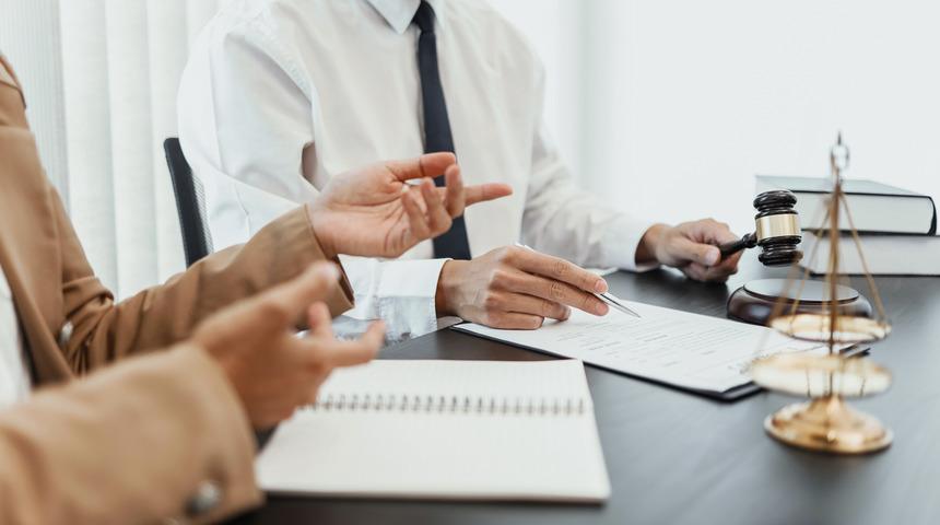 Yabancıların miras hakkı nedir? Yabancı eşin miras hakkı var mı, Türk vatandaşlığından çıkarılan kişiler mirasçılık belgesi alabilir mi?