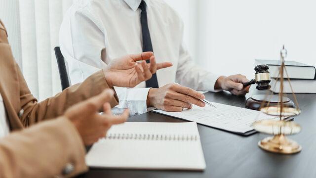 Yabancıların miras hakkı nedir? Yabancı eşin miras hakkı var mı, Türk vatandaşlığından çıkarılan kişiler mirasçılık belgesi alabilir mi?