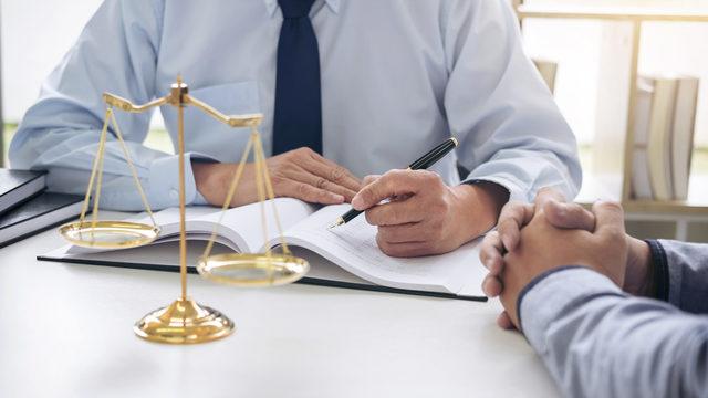 Mirasçılık belgesi nedir? Mirasçılık belgesi ne işe yarar, mirasçılık belgesi için gerekli evraklar nelerdir?	