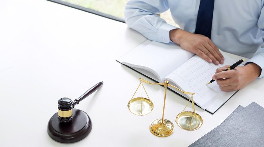 Mirasçılık belgesi nereden ve nasıl alınır? Mirasçılık belgesi nasıl çıkarılır, kaç günde çıkar?	