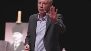 Babala TV Muharrem İnce programı ne zaman yayında, saat kaçta? Babala TV Muharrem İnce bölümü yayınlandı mı?