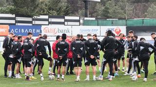 SON DAKİKA: Beşiktaş'tan KAP açıklaması! Siyah-Beyazlılar Masuaku'nun bonservisini aldığını resmen duyurdu