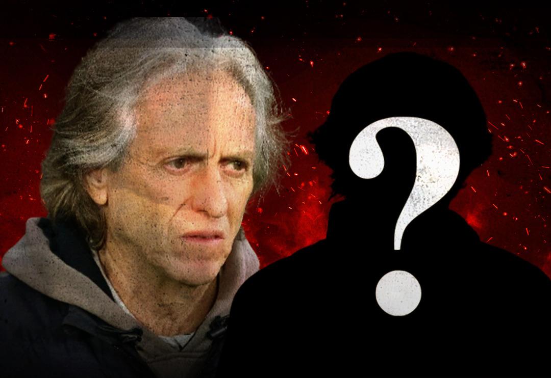 İtalyan gazeteciden &ccedil;ok konuşulacak iddia! Jorge Jesus gider gitmez, Andrea Pirlo imzayı atıyor