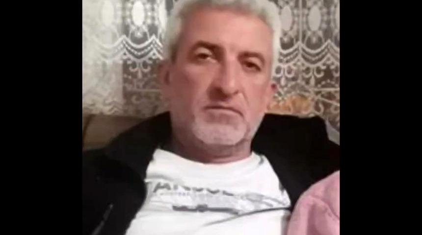 Eski sevgili dehşeti! Yolda karşılaştılar, sonrası korkunç