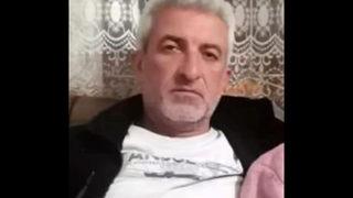 Eski sevgili dehşeti! Yolda karşılaştılar, sonrası korkunç