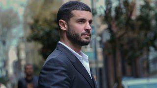 Bir Küçük Gün Işığı bu akşam var mı, yok mu? Bir Küçük Gün Işığı 30. yeni bölüm ne zaman? 17 Nisan 2023 Atv yayın akışı