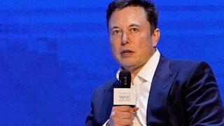 Twitter kullanıcılarını sarsan iddia! Elon Musk: Bunu öğrendiğimde şok geçirdim