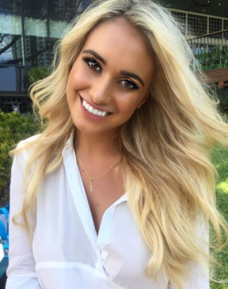 Gece kulübünde asitli saldırıya 25 yıl hapis cezası G5