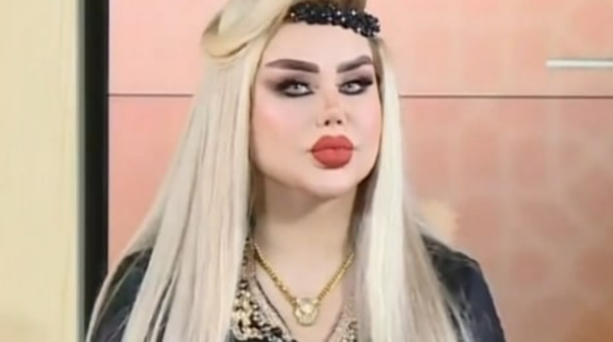 Barbie bebeğe benzemek i&ccedil;in 43 ameliyat oldu! Sosyal medyayı ikiye b&ouml;ld&uuml;