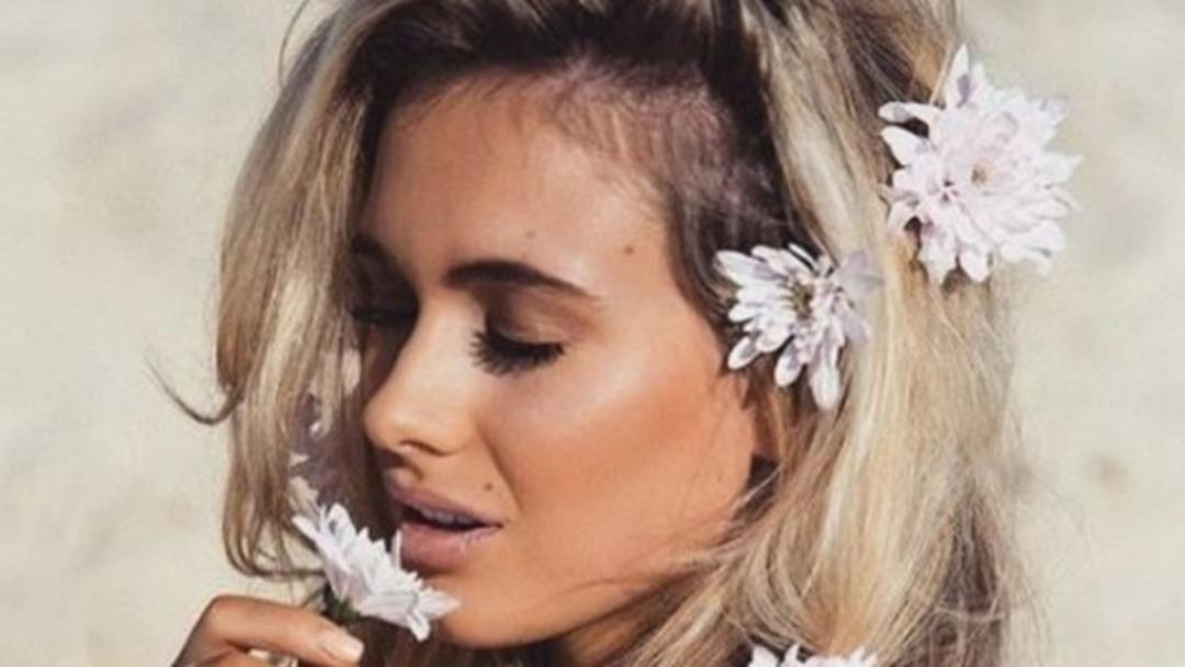 Gece kul&uuml;b&uuml;nde asitli saldırıya 25 yıl hapis cezası