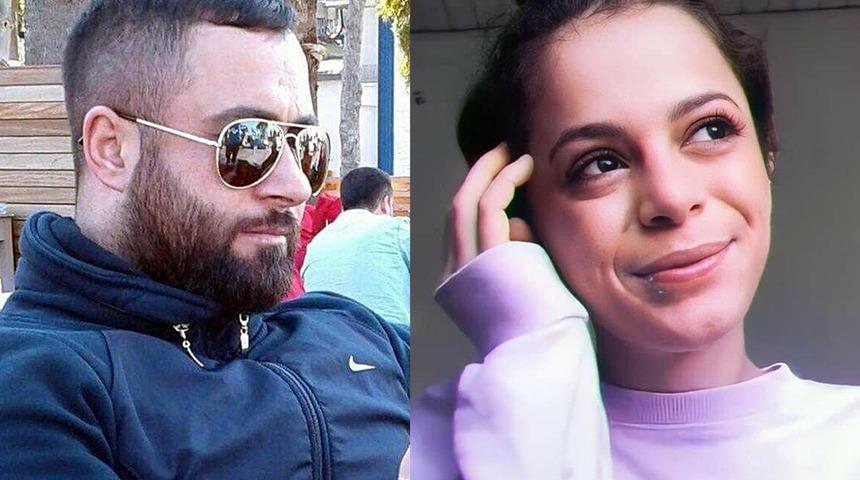 18 yaşındaki Zehra'nın cesedi çalıştığı eğlence mekanının havuzunda bulunmuştu! Yardım aldıkları kişi...