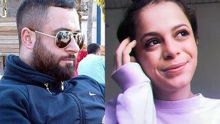 18 yaşındaki Zehra'nın cesedi çalıştığı eğlence mekanının havuzunda bulunmuştu! Yardım aldıkları kişi...