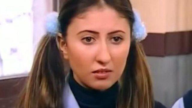 Hayat Bilgisi’nin Kikirik’i son haliyle herkesi şaşırttı! Çisil Oral estetik harikası oldu