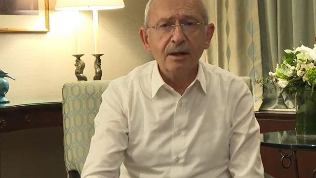 Kılıçdaroğlu sosyal medya hesabından 'Kürtler' notuyla paylaştı: 3-5 oy için asla ama asla izin vermeyeceğim