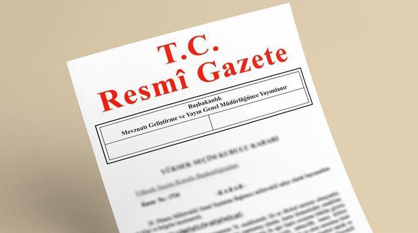 Kredi kartı faizleri düştü!