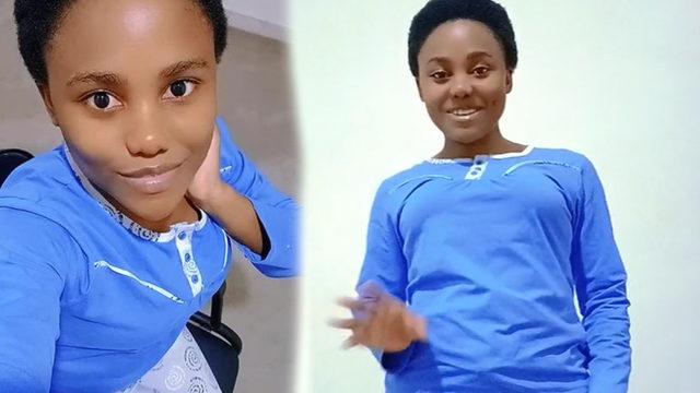 Kocası biriktirdiği parayı çalıp en yakın arkadaşıyla evlendi! İsyanı sosyal medyada gündem yarattı