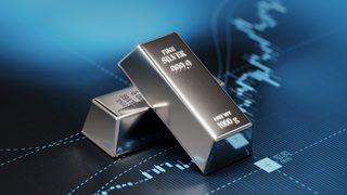 ‘Fiyatlar düşünülenden daha fazla yükselecek’ Fiyatlar bir yılın zirvesinde! ABD’li bankadan gümüş için yeni tahmin…