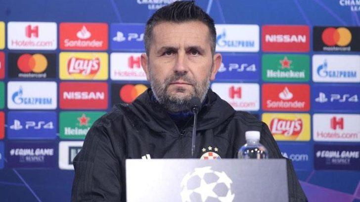 Trabzonspor'un anlaşmaya vardılan Nenad Bjelica, İstanbul'a geldi! İlk transferi bile belli G3