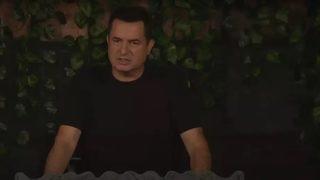 Acun Ilıcalı resmen meydan okudu! Survivor yarışmacıları neye uğradığını şaşırdı