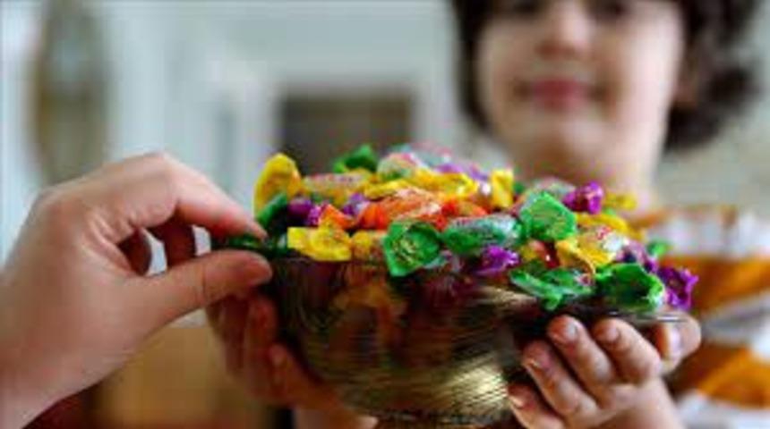 Ramazan Bayramı tatili kaç gün? 2023 Ramazan Bayramı tatili ne zaman başlayacak, hangi gün? İşte Diyanet dini günler takvimi