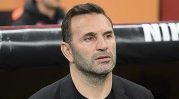 Galatasaray'da İngiltere'den gelen haber planları alt üst etti! Eriksen transferinde olanlar oldu