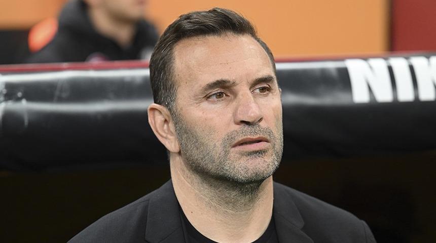 Dünya yıldızından Galatasaray'a kötü haber! Kararını bir anda değiştirdi, imza parası bile belli oldu