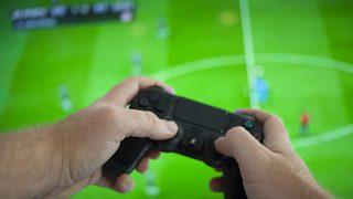 Oyun konsolu, akıllı saat, bilgisayar… Cep telefonundan sonra yeni karar! Resmi Gazete’de yayımlandı