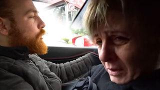 Çocuklar Duymasın'ın Havuç'u Furkan Kızılay annesini çıldırttı! Böyle zenginliğin içine...