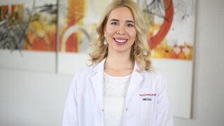 Ramazan’da verilen kiloları bayramda geri almamak için dikkat!