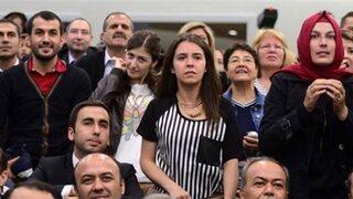 ÖĞRETMEN ATAMA SONUÇLARI AÇIKLANDI! 2023 sözleşmeli öğretmen mülakat sonuçları nasıl öğrenilir? 45 bin öğretmen ataması sonuçları ekranı