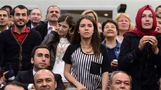 ÖĞRETMEN ATAMA SONUÇLARI AÇIKLANDI! 2023 sözleşmeli öğretmen mülakat sonuçları nasıl öğrenilir? 45 bin öğretmen ataması sonuçları ekranı