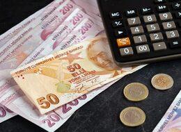 Yüzde 40'lık vergi dilimine daha yılın ortasından giriyorlardı! Milyonlarca çalışanın maaşını artıracak yöntemi açıkladı: 'Esnek bir mevzuata ihtiyaç var'