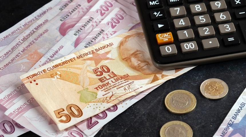 Yüzde 40'lık vergi dilimine daha yılın ortasından giriyorlardı! Milyonlarca çalışanın maaşını artıracak yöntemi açıkladı: 'Esnek bir mevzuata ihtiyaç var'