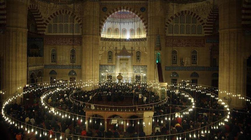 2023 KÜTAHYA BAYRAM NAMAZI SAATİ: Kütahya'da bayram saat kaçta, ne zaman? Diyanet İşleri bayram namazı vakitleri