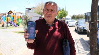 'Köy hayatını çok seviyorum' dediği için evlenmeye kalktı, 520 bin TL kaptırdı!