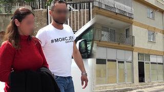 Eşinin kendisini aldattığını ve çocuğu olduğunu öğrendi! Çılgına dönen eşten korkunç plan