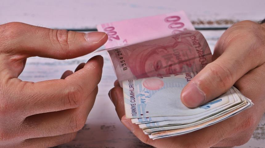 Resmi tatillerde çalışanlar dikkat! Yargıtay’ın bu kararı milyonları ilgilendiriyor: Kıdem tazminatında…