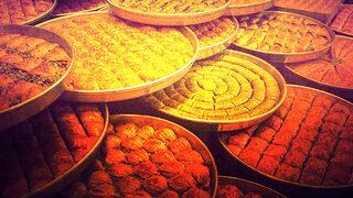 Bayram öncesi telaş başladı! Artan fiyatlar sonrası... Sakın bu tuzağa düşmeyin!