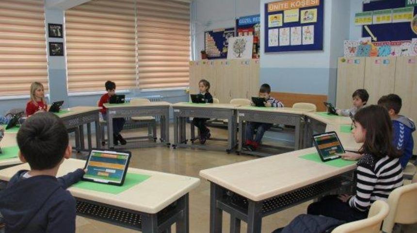 BİLSEM öğrenci tanılama ve yerleştirme süreci ön değerlendirme uygulama sonuçları nasıl öğrenilir? MEB 2023 BİLSEM sonuç sorgulama ekranı