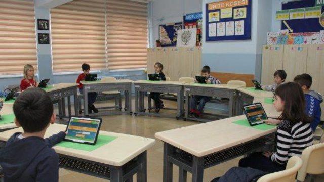 BİLSEM öğrenci tanılama ve yerleştirme süreci ön değerlendirme uygulama sonuçları nasıl öğrenilir? MEB 2023 BİLSEM sonuç sorgulama ekranı