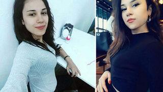 Polis lojmanında başından vurulmuştu! Tabancanın sahibi komiser yardımcısı için şok sözler: 'İki kez başıma silah dayadı'