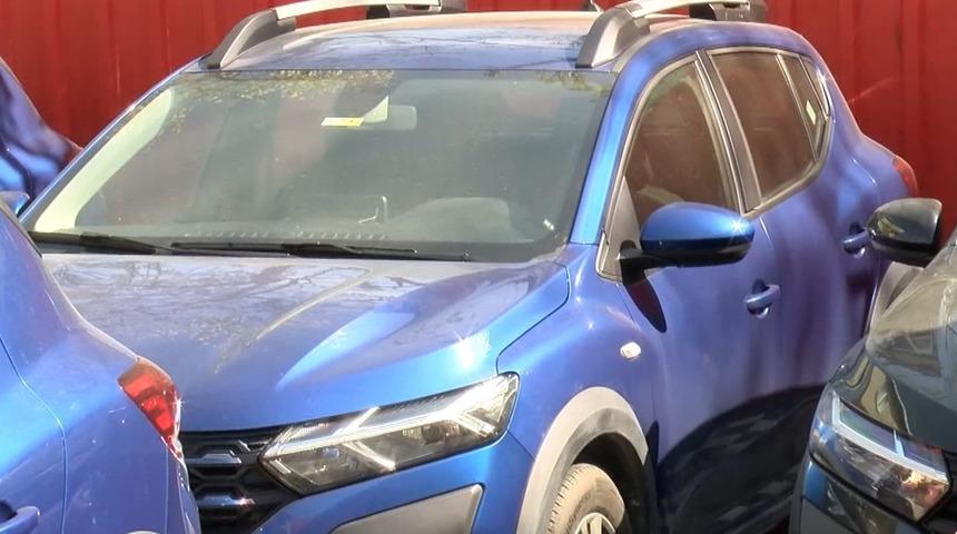Bayram öncesi araç kiralayacaklar dikkat! Firma yok ama haciz var: Sözleşmenin altındaki senet başlarına bela oldu…