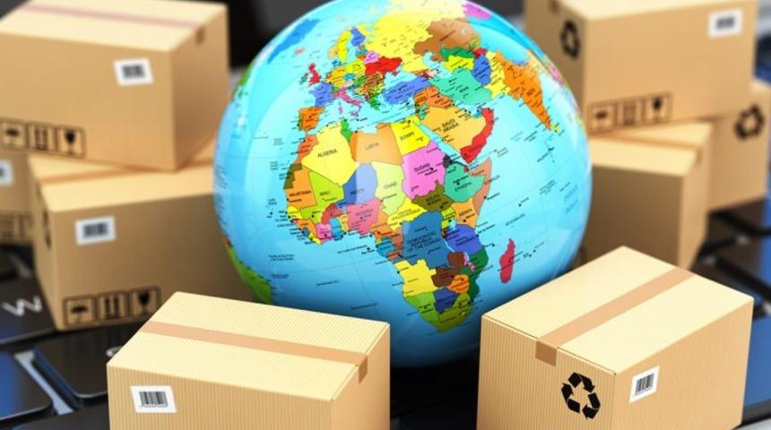 Bugün PTT açık mı, yarım gün mü? 20 Nisan 2023 arefe günü ve Ramazan Bayramı'nda PTT çalışıyor mu? İşte çalışma saatleri!